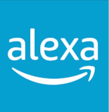 Amazon Announces Major Cuts in Alexa Division Amid Shifting Priorities