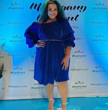 Remembering Brandi Mallory: ‘Extreme Weight Loss’ Star Passes Away at 40