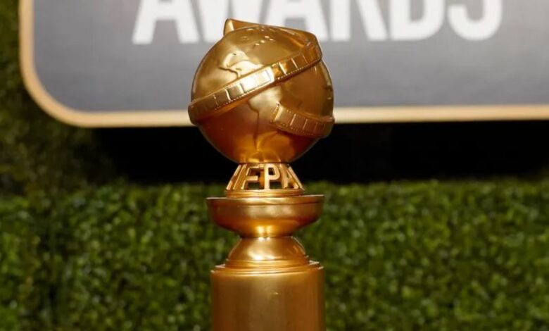 Golden Globe Awards Finds New Broadcast Home on CBS for 2024 Telecast