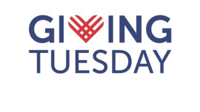 Giving Tuesday 2023: A Day of Generosity and Impact