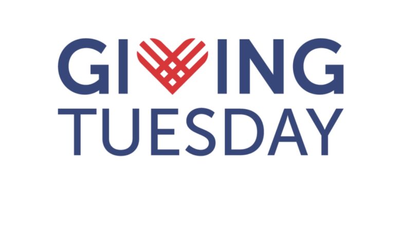 Giving Tuesday 2023: A Day of Generosity and Impact