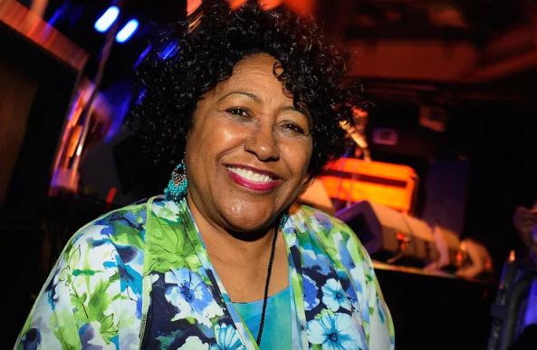 “Mr. Big Stuff” soul singer Jean Knight has passed away