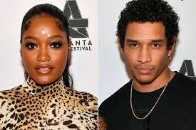 Keke Palmer Secures Extension on Restraining Order Against Ex Darius Jackson