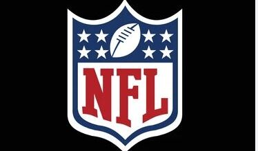 NFL Takes a Stand: Denouncing Hate Speech and Discrimination