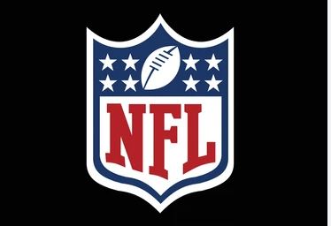 NFL Takes a Stand: Denouncing Hate Speech and Discrimination