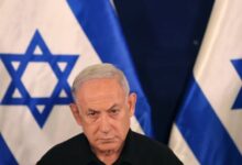 Netanyahu Accuses Israeli Media of ‘Witch Hunt’ Amid Rising Political Tensions