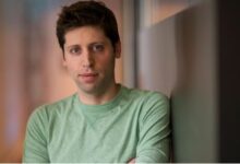 Sam Altman Rejects Elon Musk’s .4B Takeover Bid for OpenAI