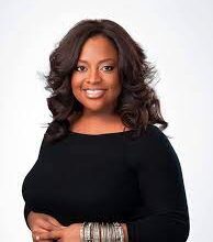 Sherri Shepherd’s Stance on Content and Generational Differences