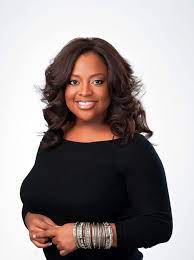 Sherri Shepherd’s Stance on Content and Generational Differences