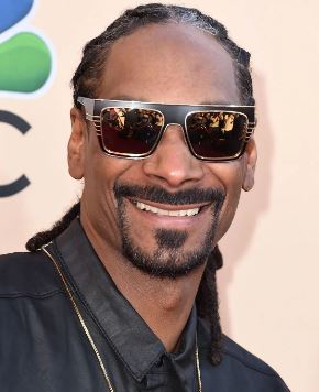 Snoop Dogg’s Surprising Smoke-Free Declaration Stuns Fans