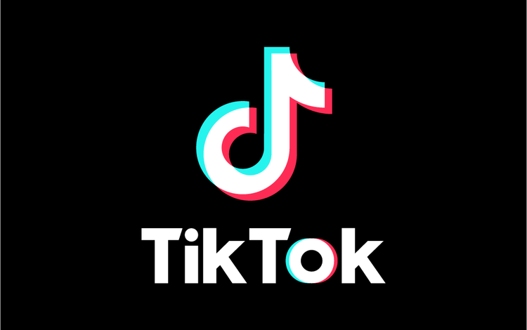 Balancing Act: Legal Scholars Weigh in on TikTok’s Free Speech Defense Amid Regulation Debates