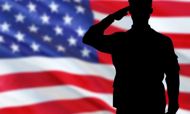 Honoring Our Heroes: Ways to Show Appreciation for Veterans in Your Community