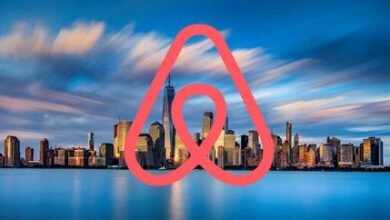 New York’s Airbnb Ban Intensifies Accommodation Crunch This Holiday Season