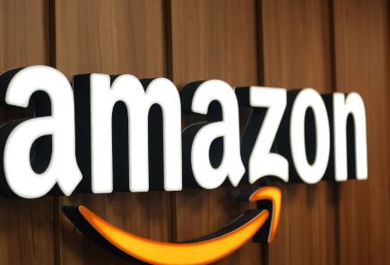 Amazon Prime Video to Introduce Ads in a New Streaming Paradigm