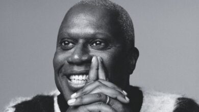 Remembering Andre Braugher: A Tribute to a Versatile Talent