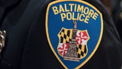 Baltimore Police Department’s New Focus: Mental Health in Law Enforcement Training