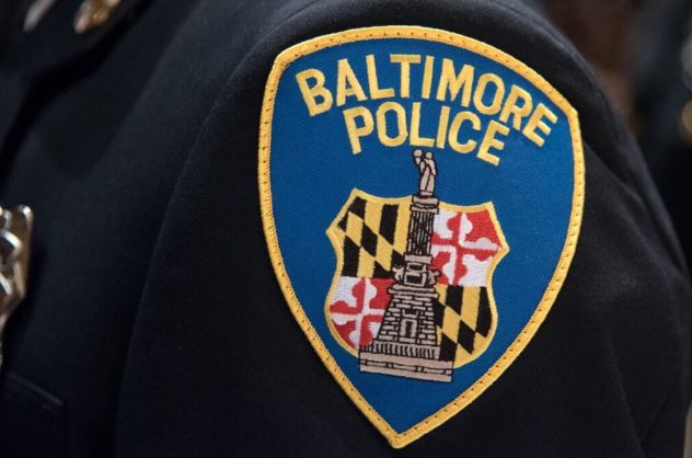 Baltimore Police Department’s New Focus: Mental Health in Law Enforcement Training