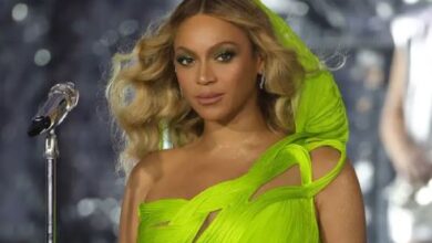 Beyoncé Nears Billionaire Status with Soaring Net Worth