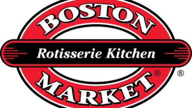 Food chain Boston Market has filed for bankruptcy