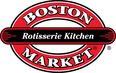 Food chain Boston Market has filed for bankruptcy