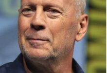Embracing Every Moment: Bruce Willis and Family’s Poignant Holiday Season Embracing Every Moment: Bruce Willis and Family’s Poignant Holiday Season