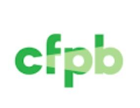 CFPB Imposes Million Fine on Bank of America for Mortgage Reporting Violations