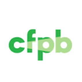 CFPB Imposes Million Fine on Bank of America for Mortgage Reporting Violations