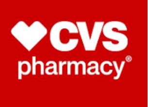 CVS Health’s CostVantage: A Paradigm Shift in Prescription Drug Pricing