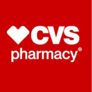 CVS Health’s CostVantage: A Paradigm Shift in Prescription Drug Pricing