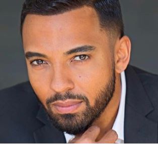 Christian Keyes Alleges Years of Sexual Harassment by a Prominent Hollywood Figure