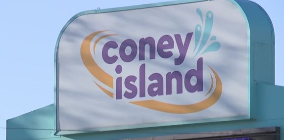 End of an Era: Coney Island Amusement Park to Close After Over a Century