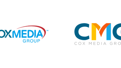 Cox Media Group’s Controversial “Active Listening” Advertising Tool Raises Privacy Concerns