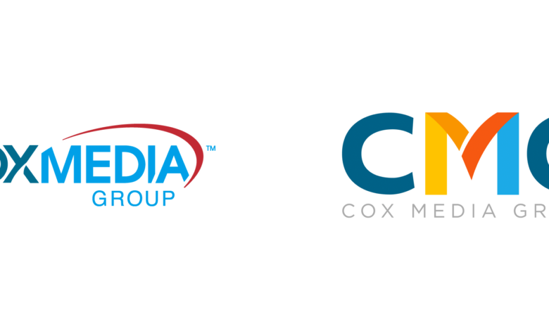 Cox Media Group’s Controversial “Active Listening” Advertising Tool Raises Privacy Concerns