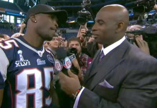 The Playbook of Rejection: Deion Sanders Declines Chad Johnson’s Coaching Offer