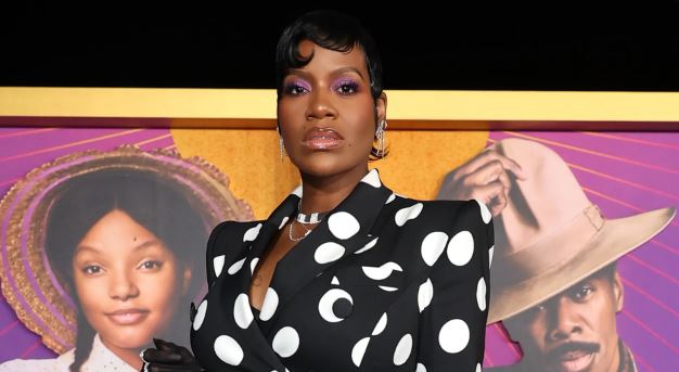 Fantasia Barrino’s Journey: From ‘American Idol’ Triumph to Financial Turmoil