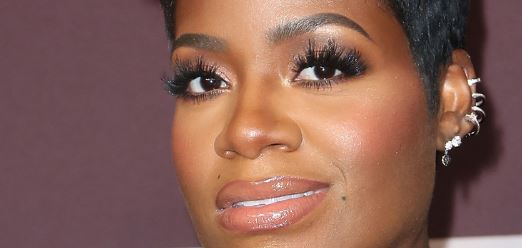 Fantasia’s Distressing Airbnb Experience: Accusations of Racial Profiling and an Abrupt Eviction