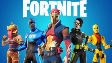 Epic Games Triumphs Over Google in Antitrust Battle