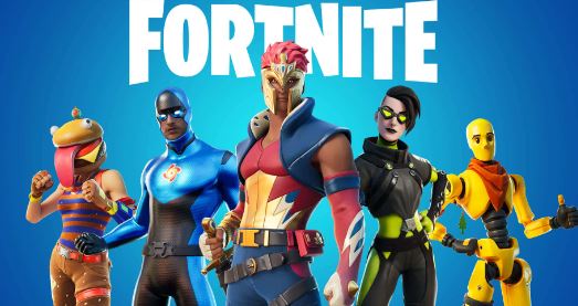 Epic Games Triumphs Over Google in Antitrust Battle