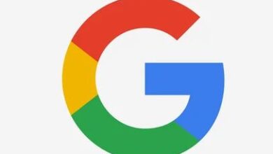 Google Agrees to 0 Million Settlement Over Antitrust Allegations