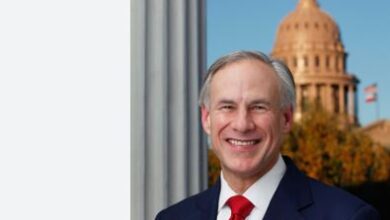 Texas Governor Abbott Enacts Stringent Anti-Immigrant Legislation