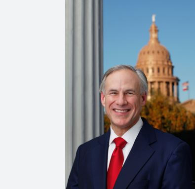 Texas Governor Abbott Enacts Stringent Anti-Immigrant Legislation