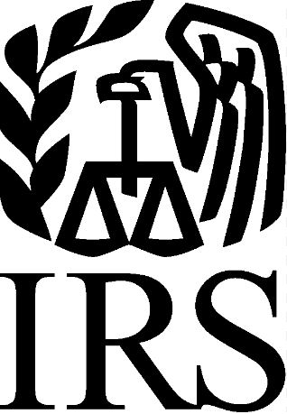 IRS Announces Significant Penalty Relief for Millions of Taxpayers