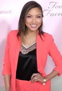 Jeannie Mai’s Allegations of Infidelity Against Jeezy: A Prenuptial Twist in Divorce Proceedings