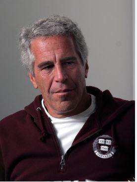 Judge Orders Release of Jeffrey Epstein’s Associates’ Names