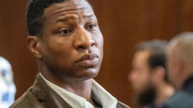 Marvel Studios Severs Ties with Jonathan Majors Following Guilty Verdict