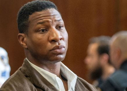 Marvel Studios Severs Ties with Jonathan Majors Following Guilty Verdict