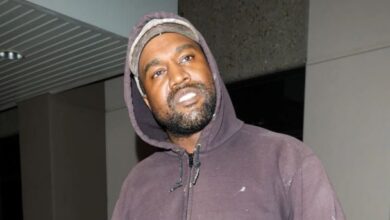 Kanye West’s .5M Church Property: A Vision Unfulfilled