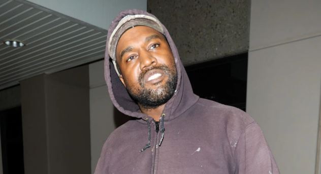 Kanye West’s .5M Church Property: A Vision Unfulfilled