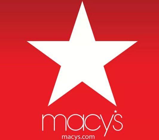 Investors Elevate Macy’s Offer to a Staggering .6 Billion