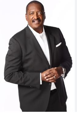 Mathew Knowles’ Memoir “Racism From the Eyes of a Child” Set for Film and TV Adaptations